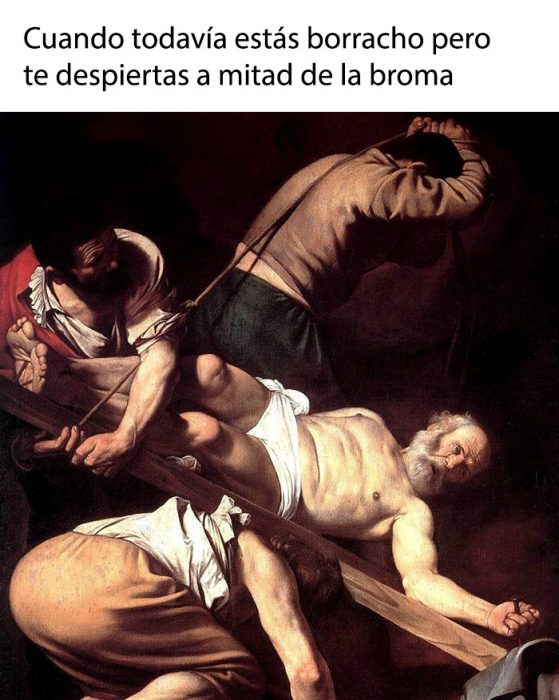 memes de historia