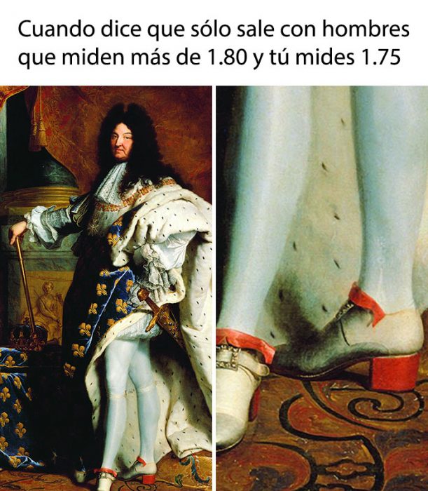 memes de historia