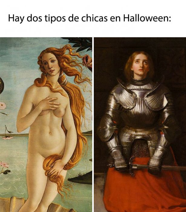 memes de historia