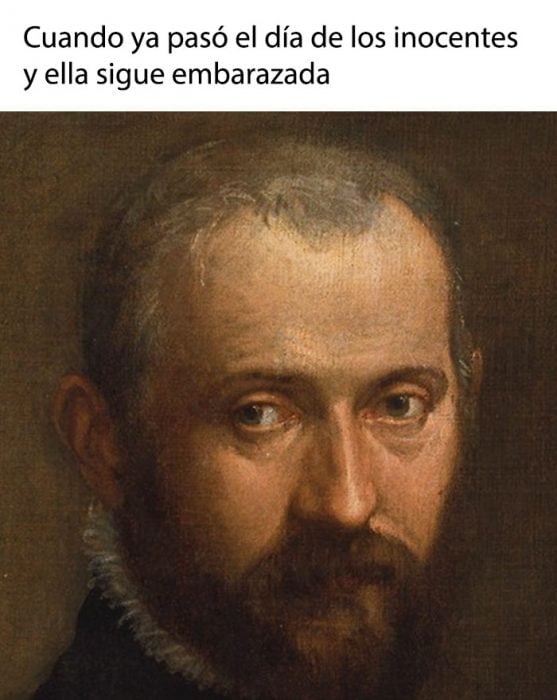 memes de historia