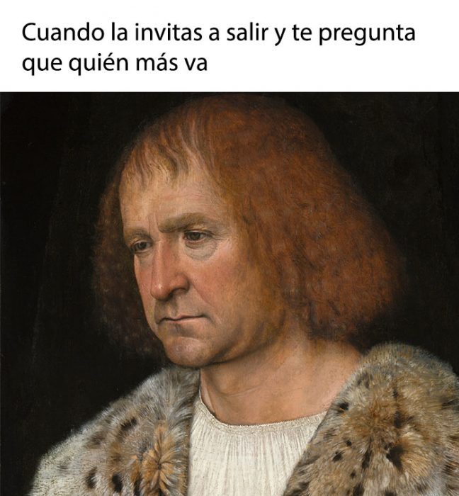 memes de historia