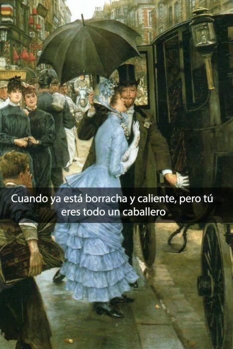 memes de historia