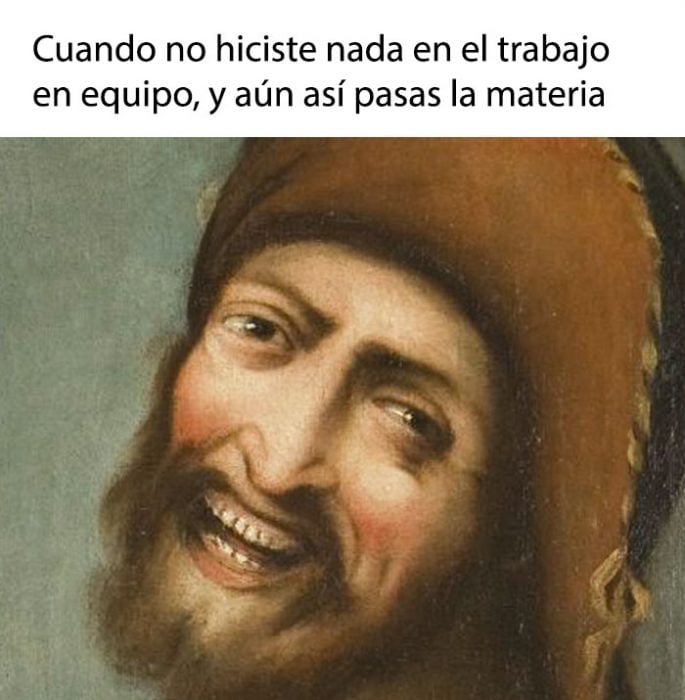 memes de historia