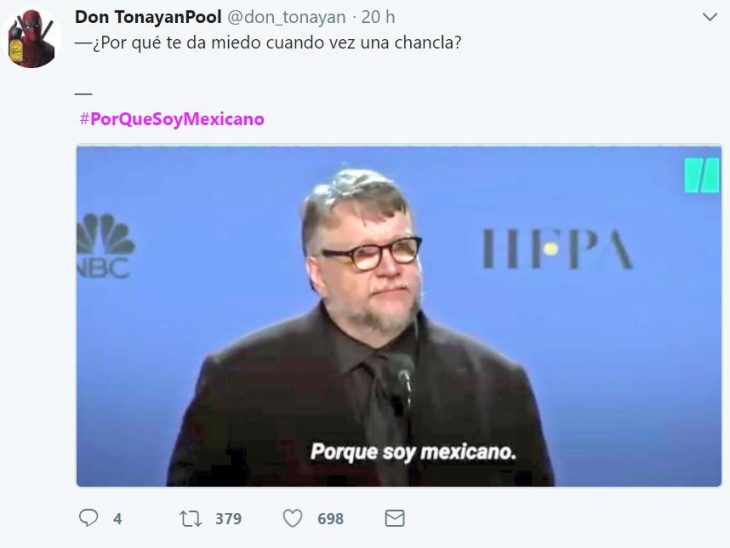 porque soy mexicano 12