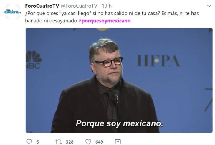 porque soy mexicano 13