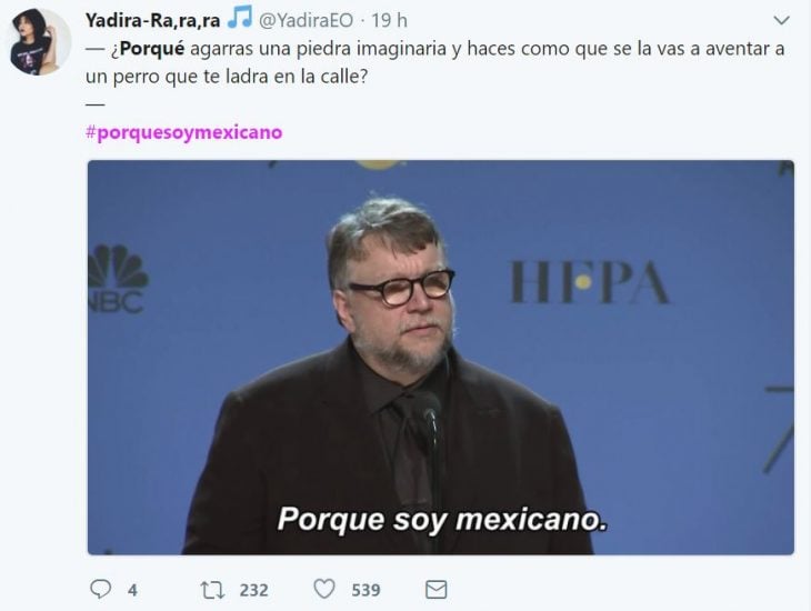 porque soy mexicano 15