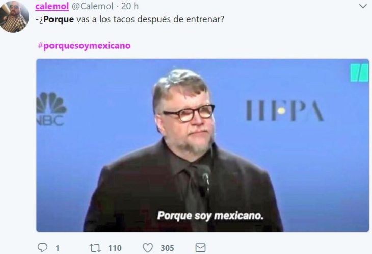 porque soy mexicano 16