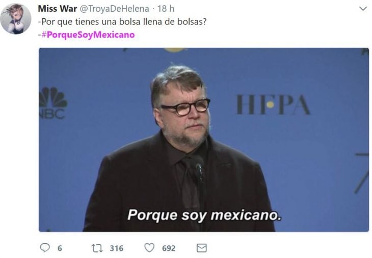 porque soy mexicano 17