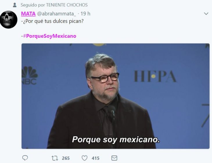 porque soy mexicano 18