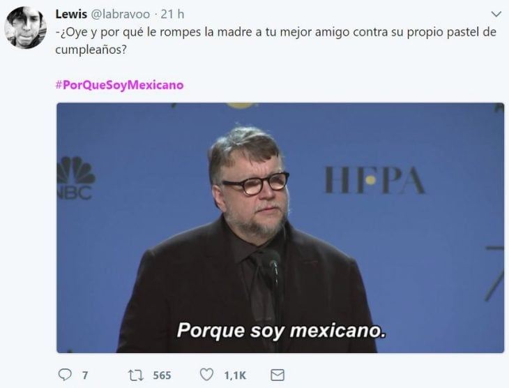 porque soy mexicano 2