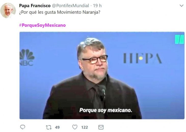 porque soy mexicano 20