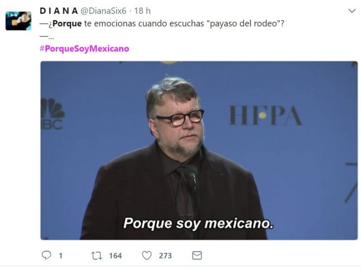 porque soy mexicano 21