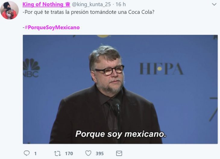 porque soy mexicano 6