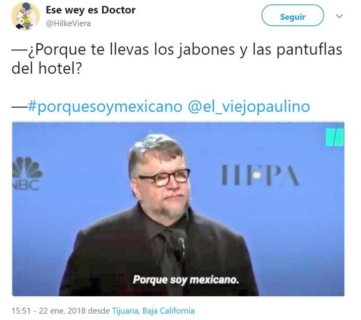 porque soy mexicano 28