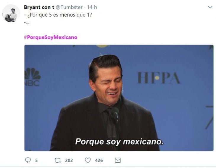 porque soy mexicano 3