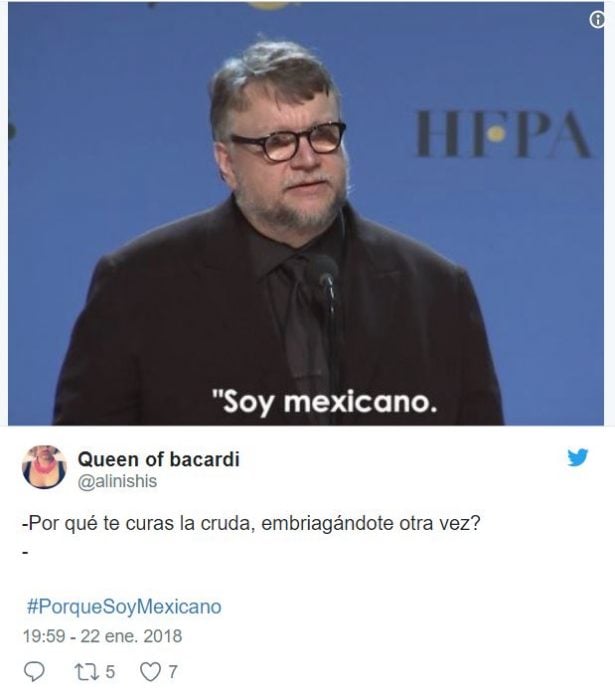 porque soy mexicano 4