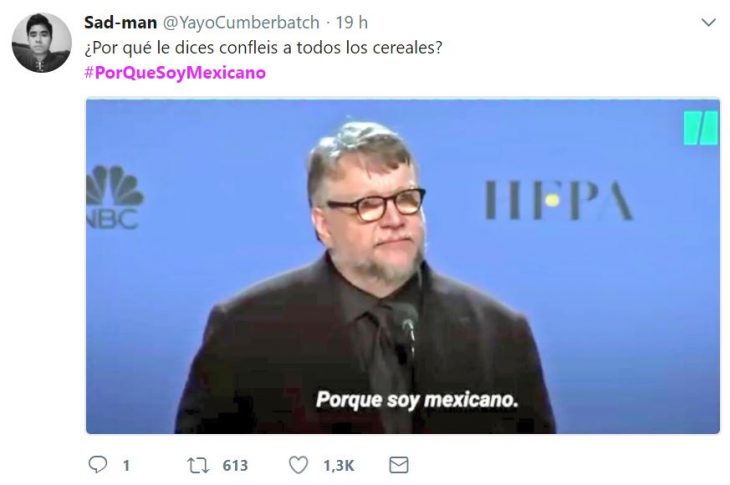 porque soy mexicano 24