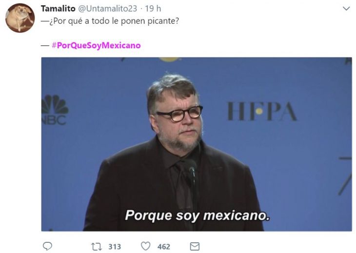 porque soy mexicano 9