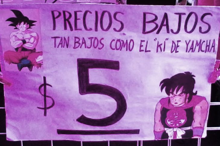 precios bajos