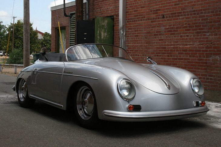 356