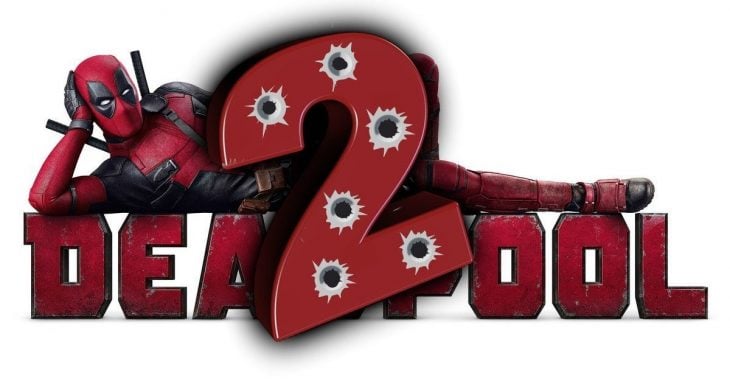 deadpool 2 trailer