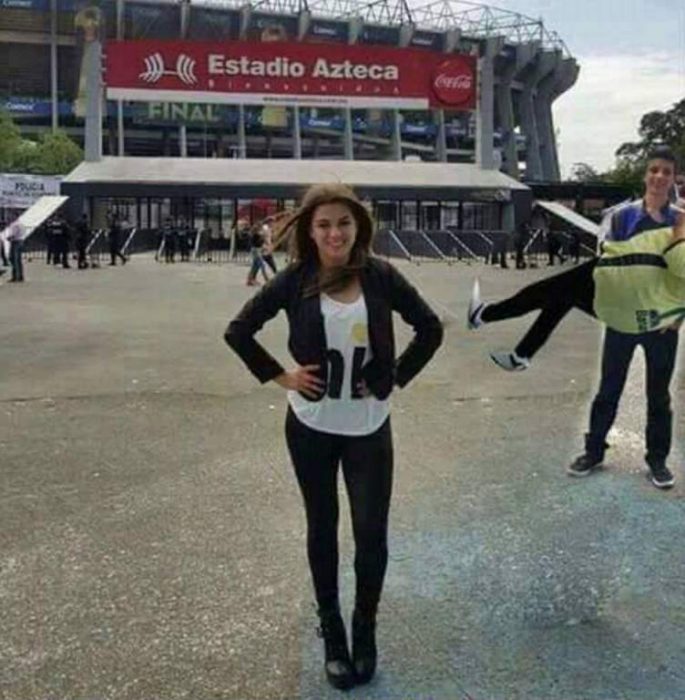 Batalla de Photoshop