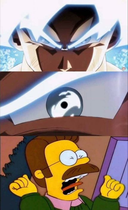 memes dbs