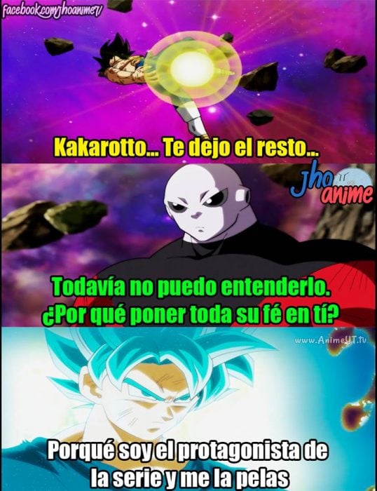 memes dbs