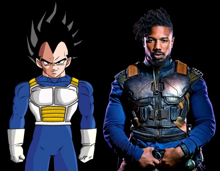 erik vegeta