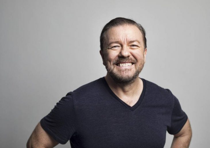 ricky-gervais