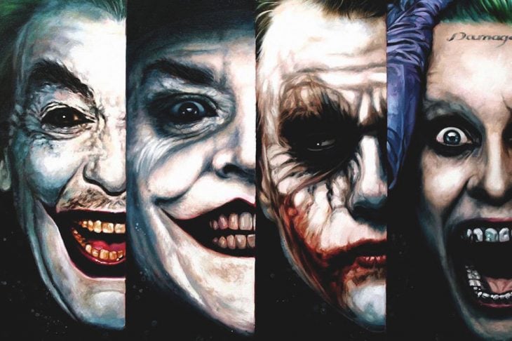 actores el joker