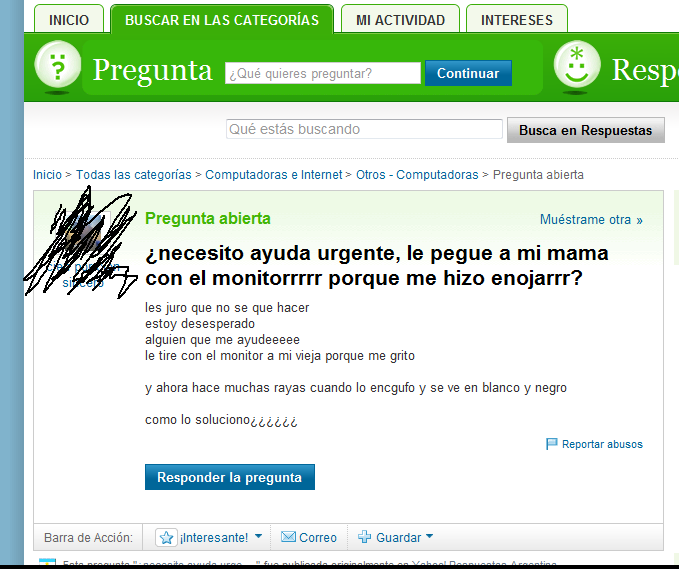 Como No Quedar Embarazada Sin Proteccion Yahoo Enatstomlustivim S Diary