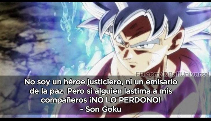 Memes DBS