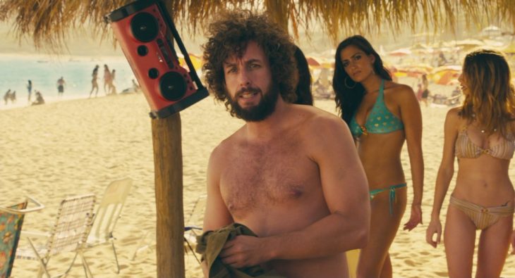 Zohan