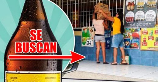 Cerveza Victoria busca a estas mujeres alfa para ser sus influencers2