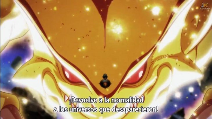 Memes DBS