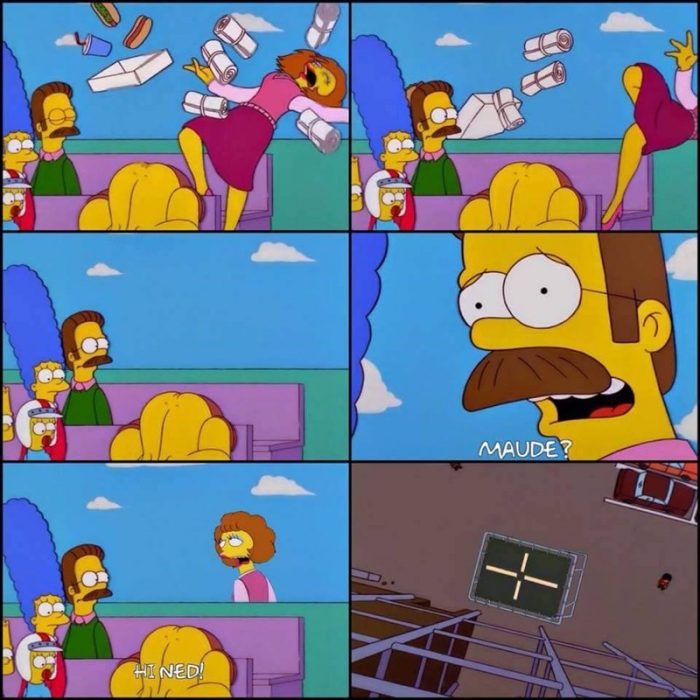 simpsondarks