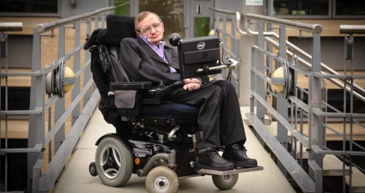 stephen-hawking