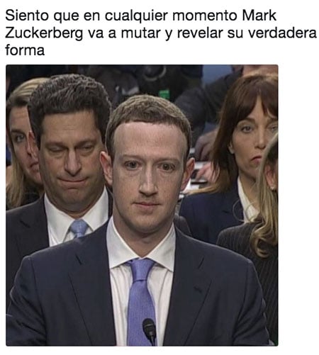 zuckerberg
