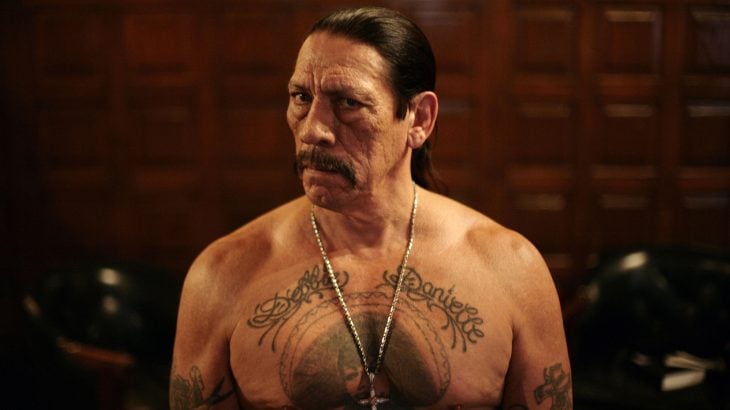 trejo