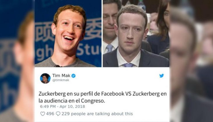 meme zuckerberg