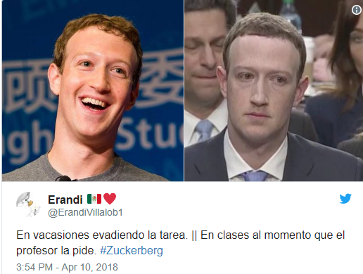 zuckerberg