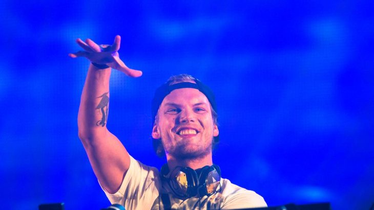 avicii-image-1