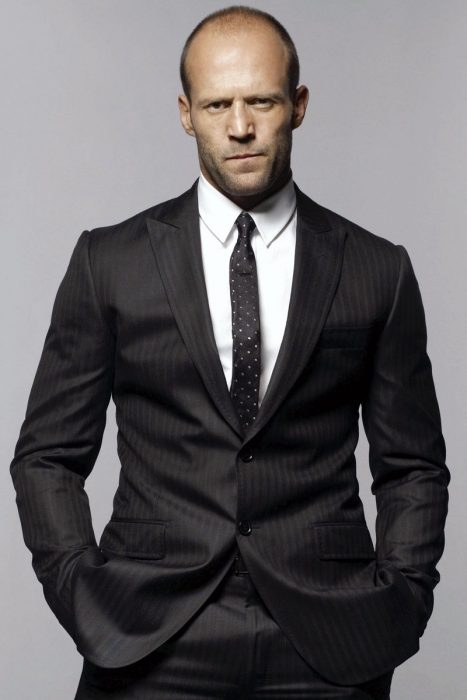 jason statham