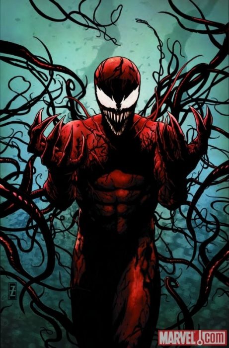 carnage