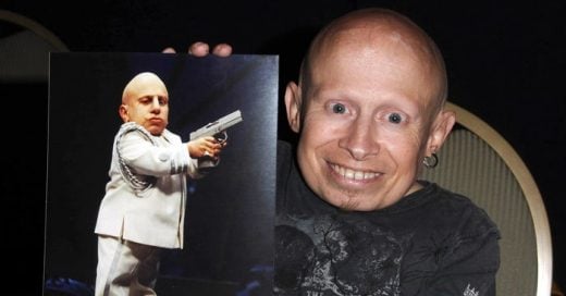 verne troyer muere 3