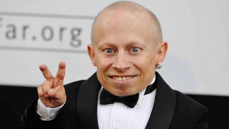 verne troyer muere 3