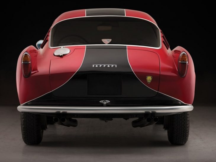 1957-ferrari-tdf