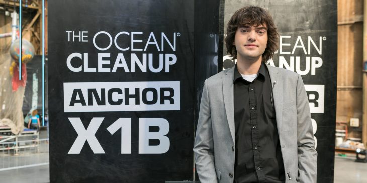 boyan slat