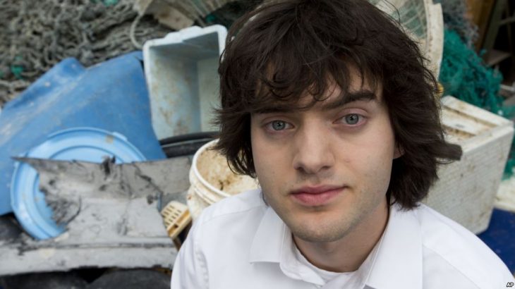 boyan slat